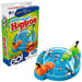 Hasbro Hungry Hungry Hippos Grab and Go Game-Kids Games-Hasbro-Toycra