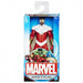 Hasbro Marvel Action Figure-Action & Toy Figures-Hasbro-Toycra