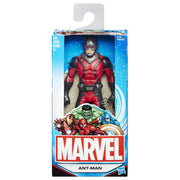Hasbro Marvel Action Figure