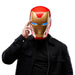 Hasbro Marvel Legends Series Iron Man Premium Electronic Helmet-Electronic Toys-Marvel-Toycra
