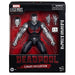 Hasbro Marvel Legends Series Marvel’s Colossus, Deadpool Collectible Action Figure (6”)-Action & Toy Figures-Hasbro-Toycra