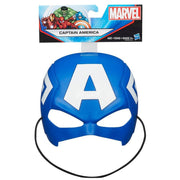 Hasbro Marvel Role Play Mask
