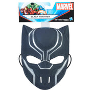 Hasbro Marvel Role Play Mask