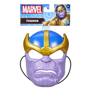 Hasbro Marvel Role Play Mask
