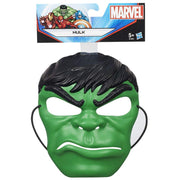 Hasbro Marvel Role Play Mask