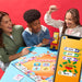 Hasbro Monopoly App Banking Board-Board Games-Hasbro-Toycra