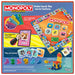 Hasbro Monopoly App Banking Board-Board Games-Hasbro-Toycra
