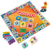 Hasbro Monopoly App Banking Board-Board Games-Hasbro-Toycra
