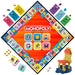 Hasbro Monopoly App Banking Board-Board Games-Hasbro-Toycra
