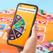 Hasbro Monopoly App Banking Board-Board Games-Hasbro-Toycra