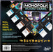 Hasbro Monopoly Board Crawl Party Game, Official Monopoly Drinking Game for Adults-Board Games-Hasbro-Toycra