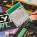 Hasbro Monopoly Board Crawl Party Game, Official Monopoly Drinking Game for Adults-Board Games-Hasbro-Toycra