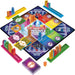 Hasbro Monopoly Chance Board Game-Family Games-Hasbro-Toycra