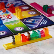 Hasbro Monopoly Chance Board Game