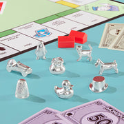 Hasbro Monopoly Classic Board Game