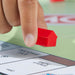 Hasbro Monopoly Classic Board Game-Board Games-Hasbro-Toycra