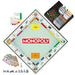 Hasbro Monopoly Classic Board Game-Board Games-Hasbro-Toycra