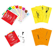 Hasbro Monopoly Classic Board Game