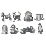 Hasbro Monopoly Classic Board Game