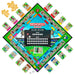Hasbro Monopoly Cricket Board Game-Family Games-Hasbro-Toycra