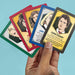 Hasbro Monopoly Deal: Harry Potter Card Game-Family Games-Hasbro-Toycra