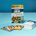Hasbro Monopoly Deal: Harry Potter Card Game-Family Games-Hasbro-Toycra