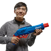 Hasbro Nerf Alpha Strike Big Cat