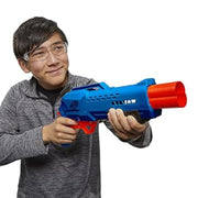 Hasbro Nerf Alpha Strike Big Cat