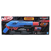 Hasbro Nerf Alpha Strike Big Cat