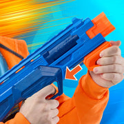 Hasbro Nerf N Series Double Impact Blaster