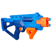 Hasbro Nerf N Series Double Impact Blaster