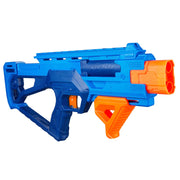 Hasbro Nerf N Series Double Impact Blaster