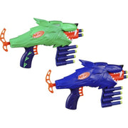 Hasbro Nerf Wild Wolfpack