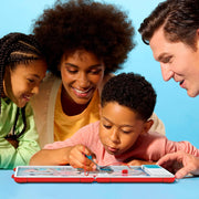 Hasbro Operation Electronic Board Game with All-in-One Carrying Case