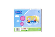 Hasbro Peppa Pig Kitchen Playset