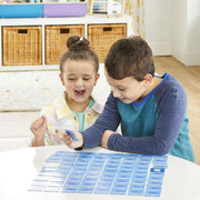 Hasbro Peppa Pig Matching Game-Kids Games-Peppa Pig-Toycra