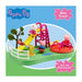 Hasbro Peppa Pig Playground Playset-Pretend Play-Peppa Pig-Toycra