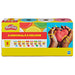 Hasbro Play-Doh 8 Pack Rainbow Colors-Arts & Crafts-Hasbro-Toycra