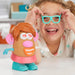 Hasbro Potato Head Express Yourspud Playset For Kids-Action & Toy Figures-Hasbro-Toycra