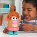 Hasbro Potato Head Express Yourspud Playset For Kids-Action & Toy Figures-Hasbro-Toycra