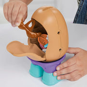 Hasbro Potato Head Express Yourspud Playset For Kids