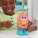 Hasbro Potato Head Express Yourspud Playset For Kids-Action & Toy Figures-Hasbro-Toycra
