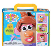 Hasbro Potato Head Express Yourspud Playset For Kids