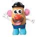 Hasbro Potato Head Mr. Potato Head Toy with 13 Pieces-Action & Toy Figures-Hasbro-Toycra