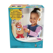 Hasbro Potato Head Mrs. Potato Head Classic Toy