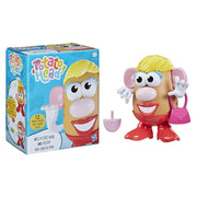 Hasbro Potato Head Mrs. Potato Head Classic Toy