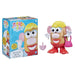 Hasbro Potato Head Mrs. Potato Head Classic Toy-Action & Toy Figures-Hasbro-Toycra