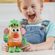 Hasbro Potato Head Spudasaurus Toy