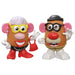 Hasbro Potato Head Yamma and Yampa-Preschool Toys-Hasbro-Toycra