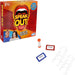 Hasbro Speak Out Game-Family Games-Hasbro-Toycra